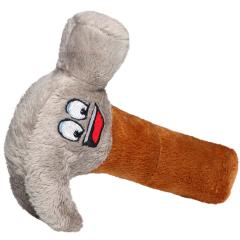 M160794  - Schmoozies® Tools Hammer - mbw